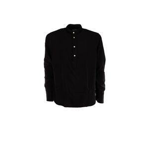 Guy Rover Man Clothing Shirts